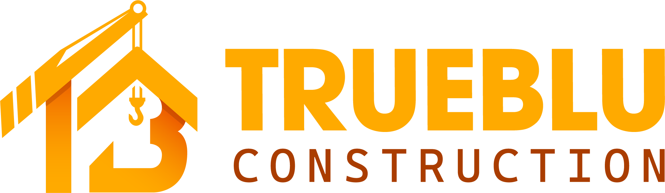 Trueble Construction